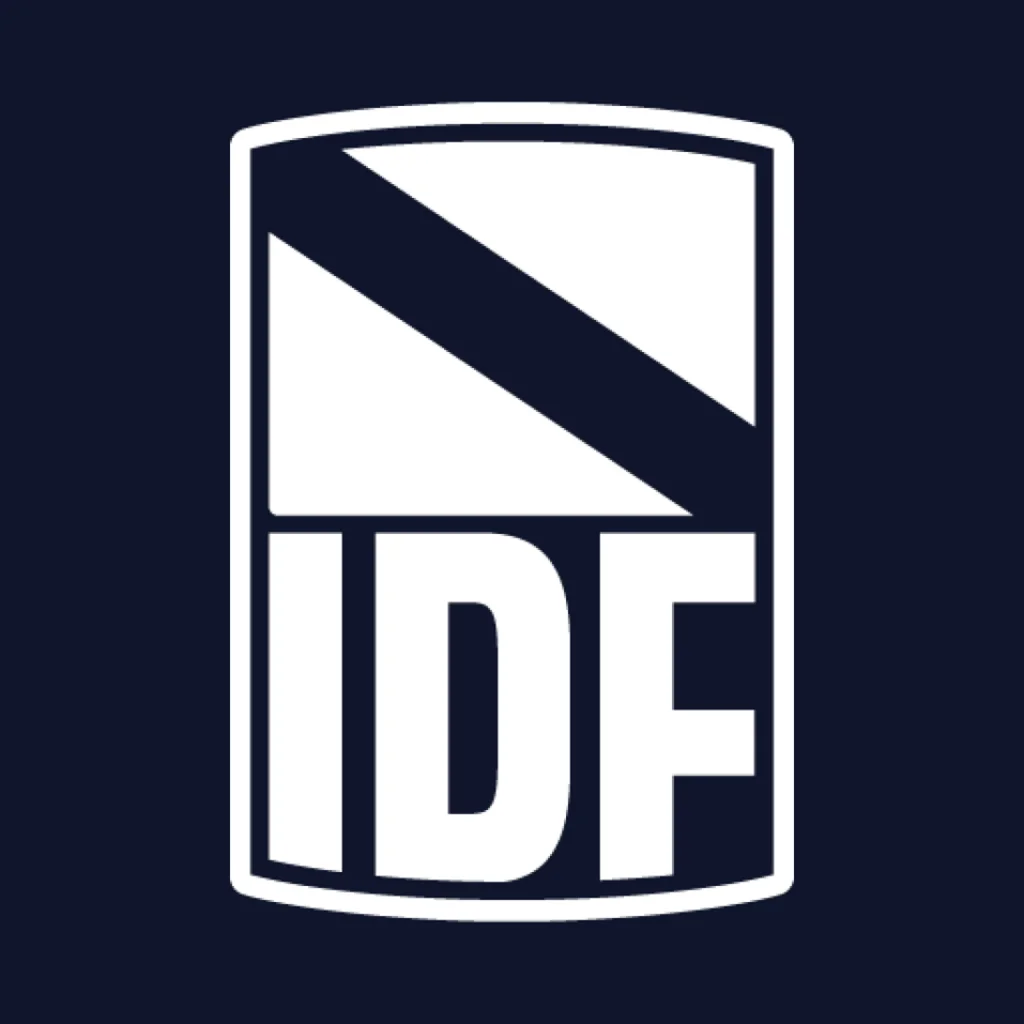 Logo 4